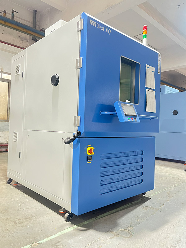 thermal cycling chamber testeq.jpg